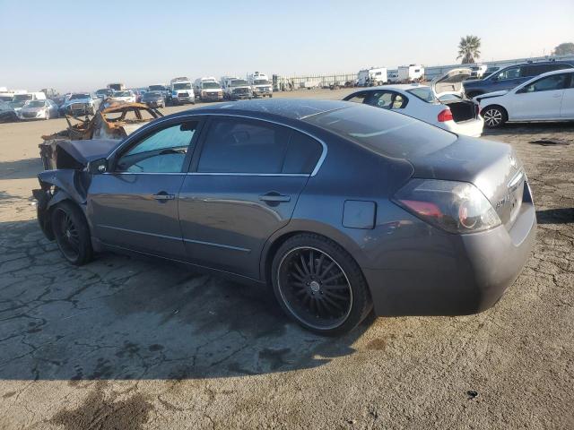 Photo 1 VIN: 1N4AL2AP3CN513808 - NISSAN ALTIMA BAS 