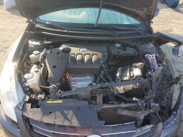 Photo 10 VIN: 1N4AL2AP3CN513808 - NISSAN ALTIMA BAS 