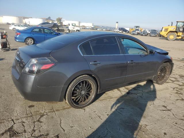 Photo 2 VIN: 1N4AL2AP3CN513808 - NISSAN ALTIMA BAS 