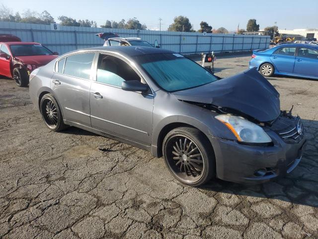 Photo 3 VIN: 1N4AL2AP3CN513808 - NISSAN ALTIMA BAS 