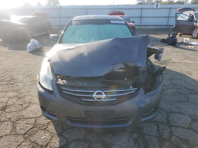 Photo 4 VIN: 1N4AL2AP3CN513808 - NISSAN ALTIMA BAS 