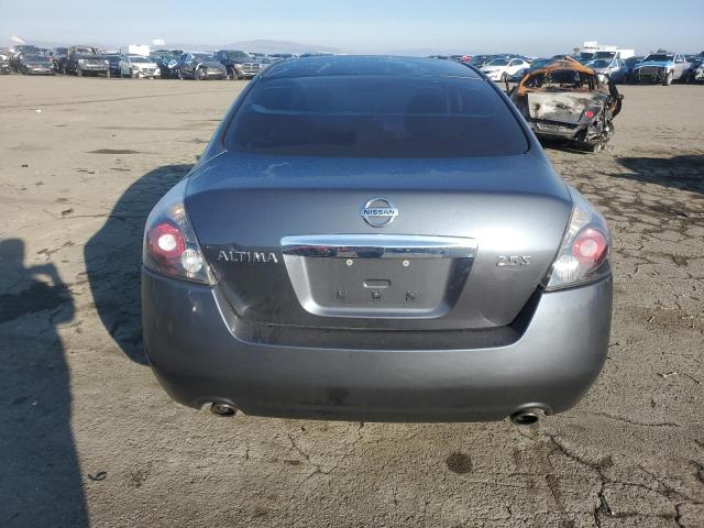 Photo 5 VIN: 1N4AL2AP3CN513808 - NISSAN ALTIMA BAS 