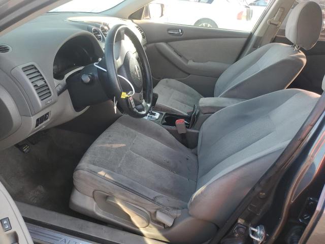 Photo 6 VIN: 1N4AL2AP3CN513808 - NISSAN ALTIMA BAS 