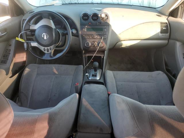 Photo 7 VIN: 1N4AL2AP3CN513808 - NISSAN ALTIMA BAS 