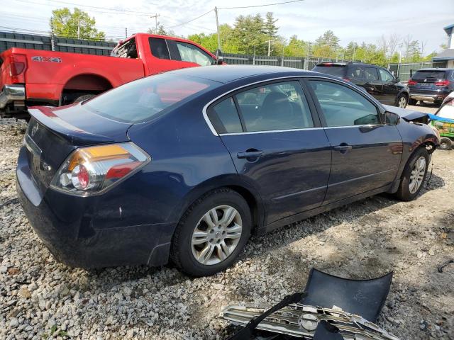 Photo 2 VIN: 1N4AL2AP3CN515400 - NISSAN ALTIMA 