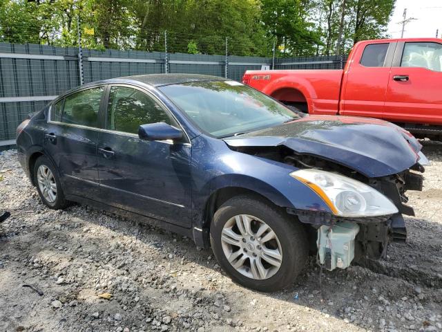 Photo 3 VIN: 1N4AL2AP3CN515400 - NISSAN ALTIMA 