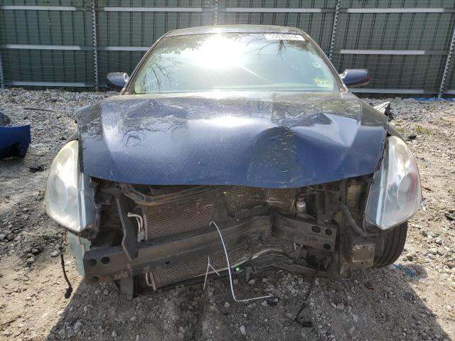 Photo 4 VIN: 1N4AL2AP3CN515400 - NISSAN ALTIMA 