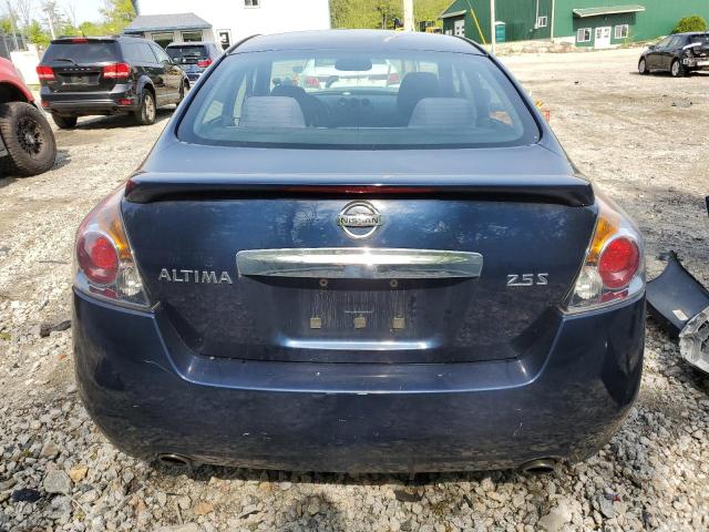 Photo 5 VIN: 1N4AL2AP3CN515400 - NISSAN ALTIMA 