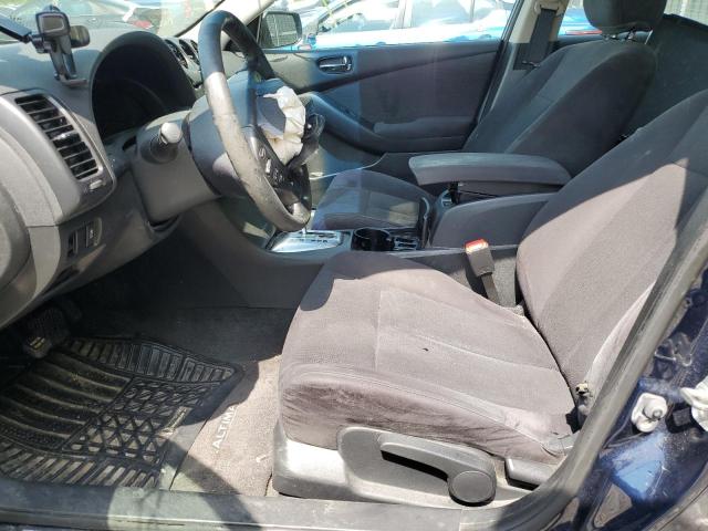 Photo 6 VIN: 1N4AL2AP3CN515400 - NISSAN ALTIMA 