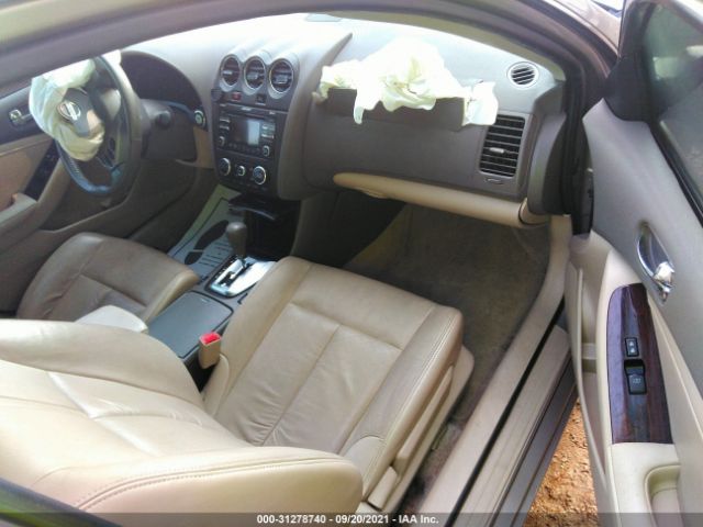 Photo 4 VIN: 1N4AL2AP3CN517874 - NISSAN ALTIMA 