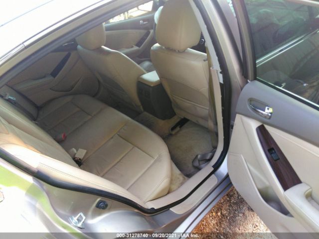 Photo 7 VIN: 1N4AL2AP3CN517874 - NISSAN ALTIMA 