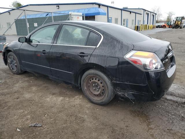 Photo 1 VIN: 1N4AL2AP3CN518362 - NISSAN ALTIMA 