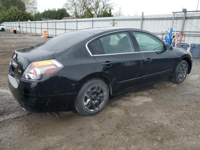 Photo 2 VIN: 1N4AL2AP3CN518362 - NISSAN ALTIMA 