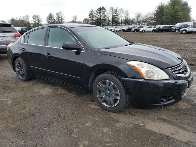 Photo 3 VIN: 1N4AL2AP3CN518362 - NISSAN ALTIMA 