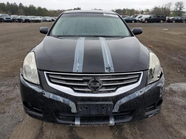 Photo 4 VIN: 1N4AL2AP3CN518362 - NISSAN ALTIMA 