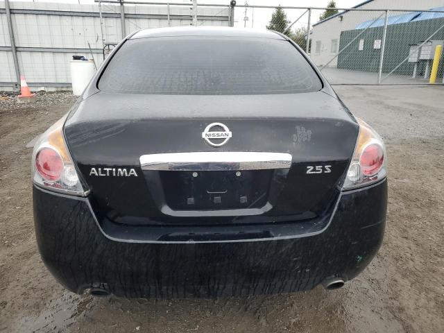 Photo 5 VIN: 1N4AL2AP3CN518362 - NISSAN ALTIMA 