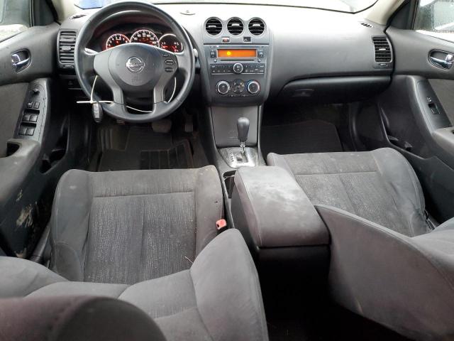 Photo 7 VIN: 1N4AL2AP3CN518362 - NISSAN ALTIMA 