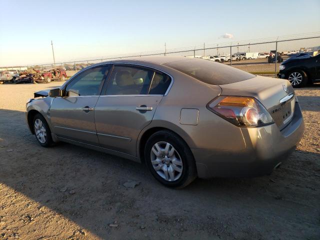 Photo 1 VIN: 1N4AL2AP3CN520077 - NISSAN ALTIMA BAS 