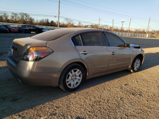 Photo 2 VIN: 1N4AL2AP3CN520077 - NISSAN ALTIMA BAS 