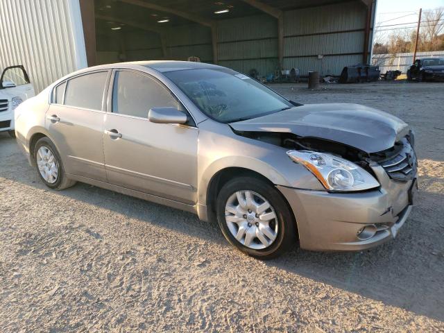 Photo 3 VIN: 1N4AL2AP3CN520077 - NISSAN ALTIMA BAS 