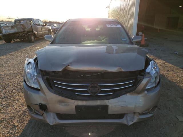 Photo 4 VIN: 1N4AL2AP3CN520077 - NISSAN ALTIMA BAS 