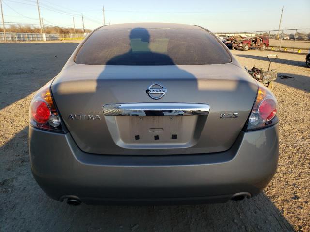 Photo 5 VIN: 1N4AL2AP3CN520077 - NISSAN ALTIMA BAS 