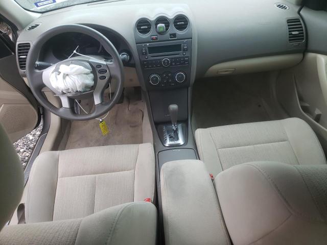 Photo 7 VIN: 1N4AL2AP3CN520077 - NISSAN ALTIMA BAS 