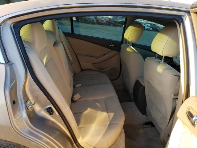 Photo 9 VIN: 1N4AL2AP3CN520077 - NISSAN ALTIMA BAS 