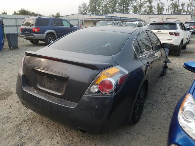 Photo 3 VIN: 1N4AL2AP3CN520659 - NISSAN ALTIMA BAS 