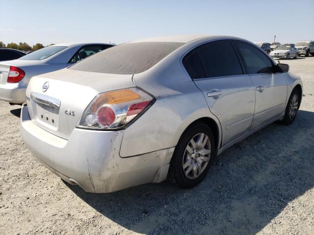 Photo 3 VIN: 1N4AL2AP3CN521956 - NISSAN ALTIMA 