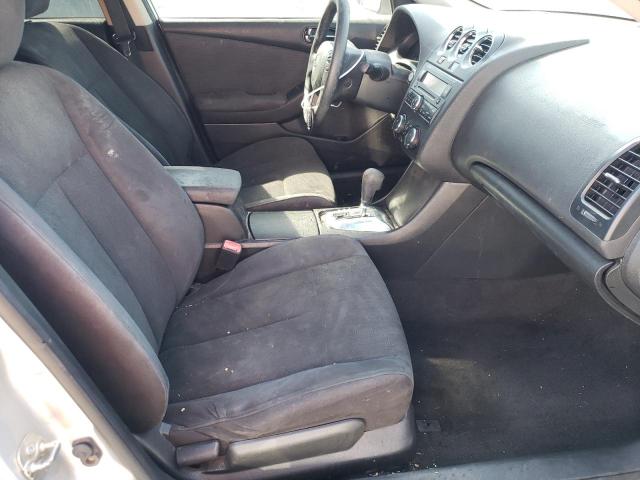 Photo 4 VIN: 1N4AL2AP3CN521956 - NISSAN ALTIMA 