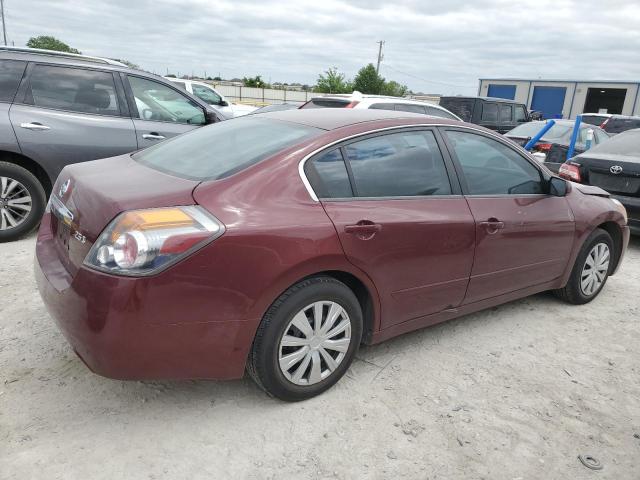 Photo 2 VIN: 1N4AL2AP3CN522945 - NISSAN ALTIMA 