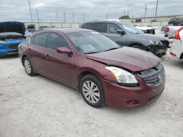 Photo 3 VIN: 1N4AL2AP3CN522945 - NISSAN ALTIMA 