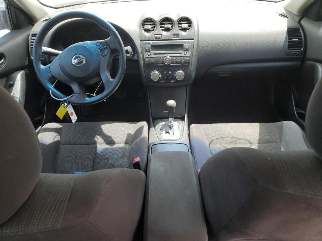 Photo 7 VIN: 1N4AL2AP3CN522945 - NISSAN ALTIMA 