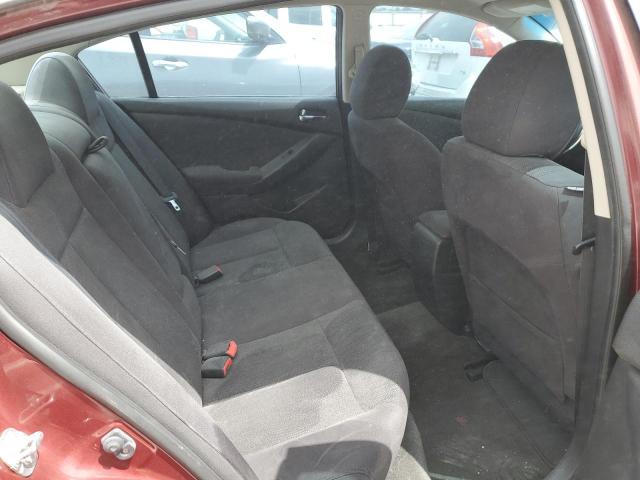 Photo 9 VIN: 1N4AL2AP3CN522945 - NISSAN ALTIMA 