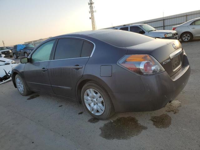 Photo 1 VIN: 1N4AL2AP3CN525022 - NISSAN ALTIMA BAS 