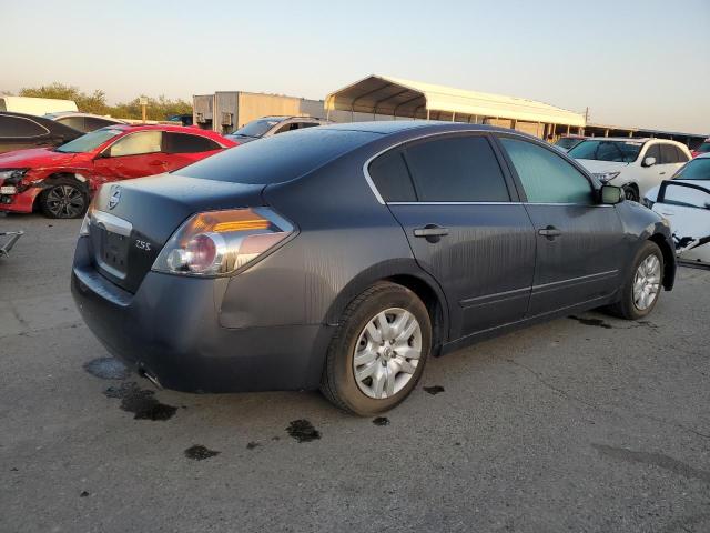 Photo 2 VIN: 1N4AL2AP3CN525022 - NISSAN ALTIMA BAS 