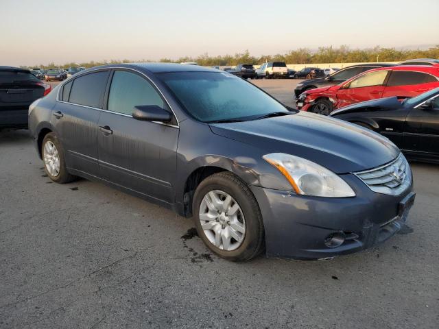 Photo 3 VIN: 1N4AL2AP3CN525022 - NISSAN ALTIMA BAS 