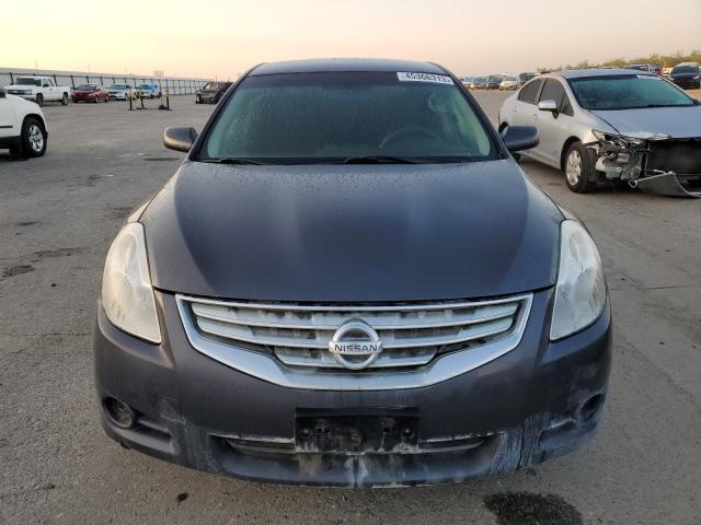 Photo 4 VIN: 1N4AL2AP3CN525022 - NISSAN ALTIMA BAS 