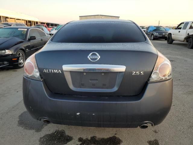 Photo 5 VIN: 1N4AL2AP3CN525022 - NISSAN ALTIMA BAS 