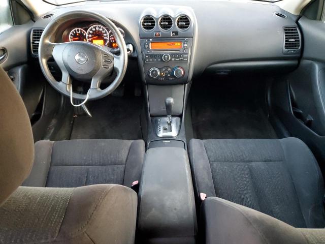 Photo 7 VIN: 1N4AL2AP3CN525022 - NISSAN ALTIMA BAS 