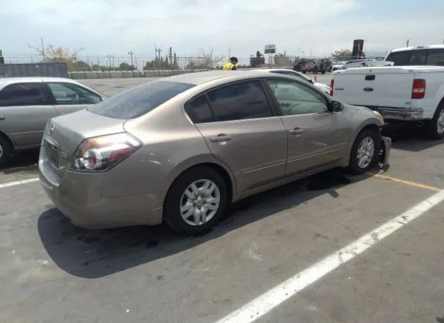 Photo 3 VIN: 1N4AL2AP3CN527823 - NISSAN ALTIMA 