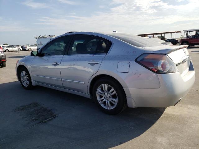 Photo 1 VIN: 1N4AL2AP3CN531581 - NISSAN ALTIMA BAS 