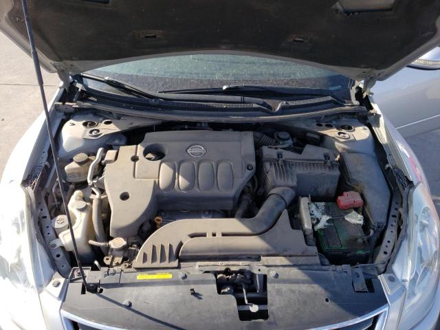 Photo 10 VIN: 1N4AL2AP3CN531581 - NISSAN ALTIMA BAS 