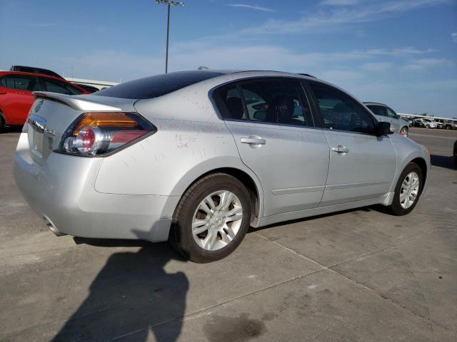 Photo 2 VIN: 1N4AL2AP3CN531581 - NISSAN ALTIMA BAS 