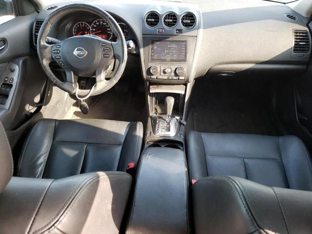 Photo 7 VIN: 1N4AL2AP3CN531581 - NISSAN ALTIMA BAS 