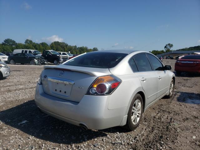 Photo 3 VIN: 1N4AL2AP3CN533671 - NISSAN ALTIMA BAS 