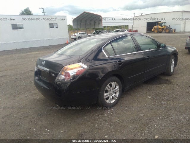 Photo 3 VIN: 1N4AL2AP3CN535016 - NISSAN ALTIMA 