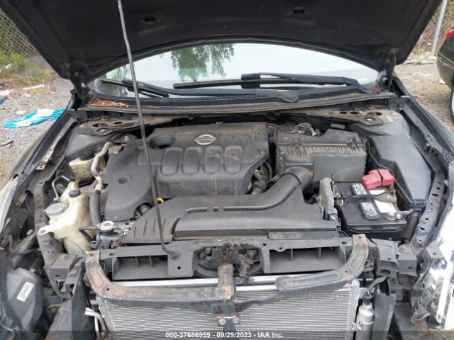 Photo 9 VIN: 1N4AL2AP3CN539924 - NISSAN ALTIMA 