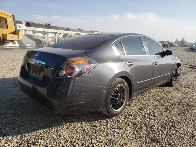 Photo 3 VIN: 1N4AL2AP3CN540703 - NISSAN ALTIMA 25S 